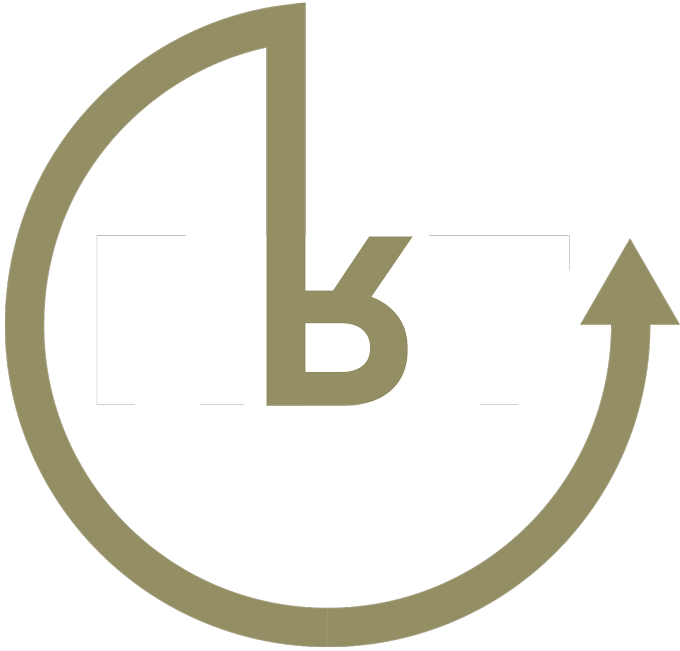 Logo Rental Recycling Technology