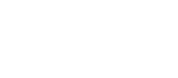 Greemac